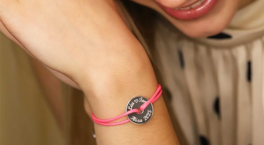 Bijoux & voyages : embarquez vos souvenirs avec vous !